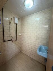 Sembawang Hills Estate (D20), Terrace #585469021